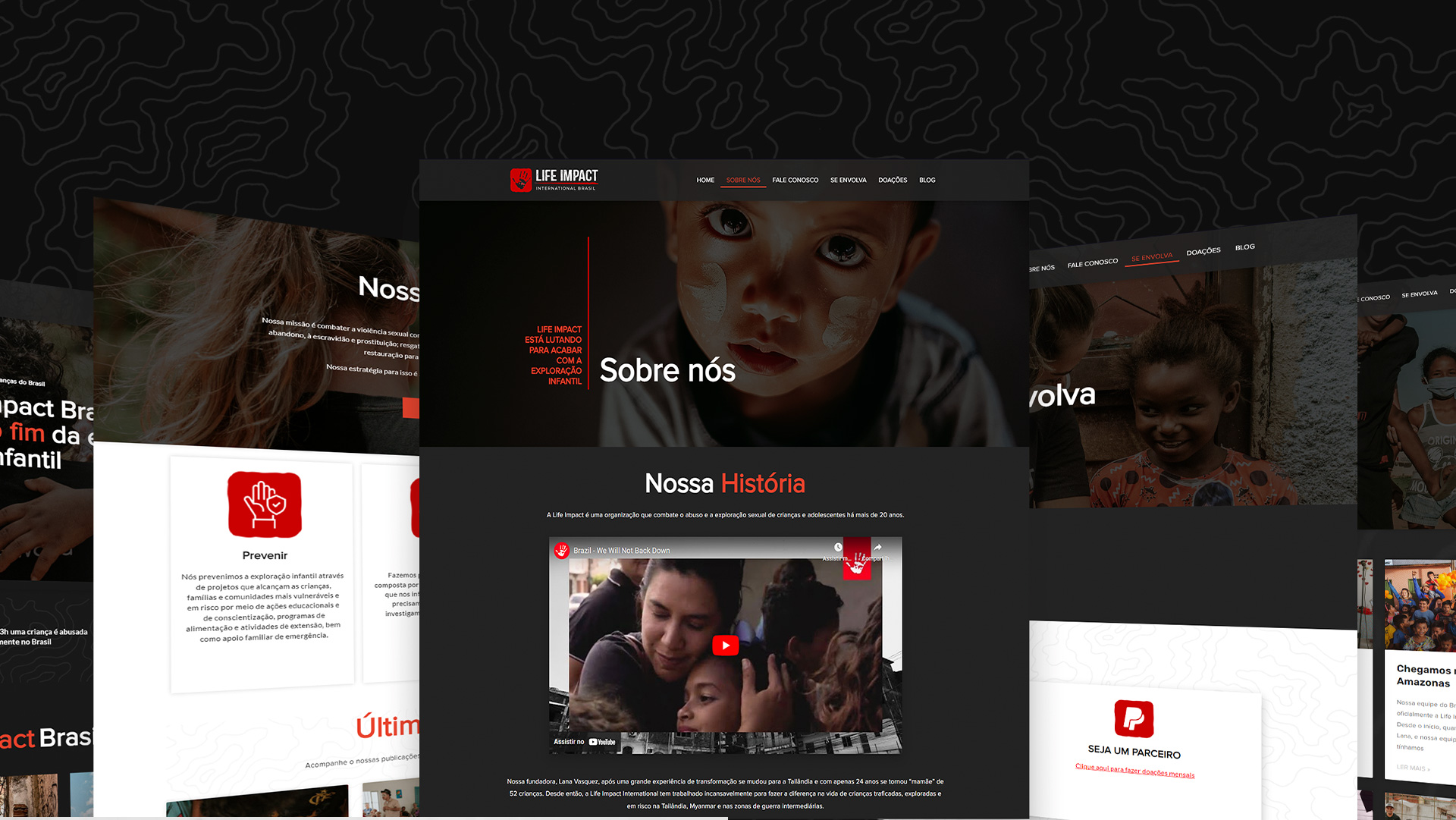 portfolio_lifeimpact_02